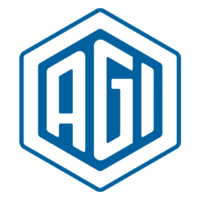 Aeronautical & General Instruments