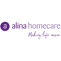 Alina Homecare
