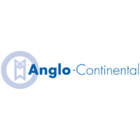 Anglo Continental School