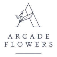 Arcade Flowers
