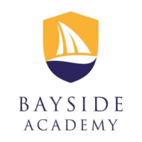 Bayside Academy