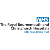 Bournemouth Hospital
