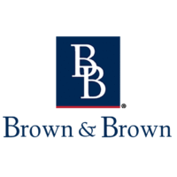 Brown & Brown Insurance