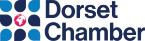 Ashley Blinds is a member of the Dorset Chamber of Commerce