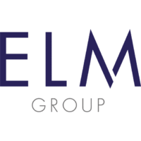 ELM Group