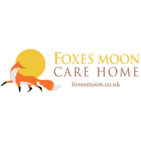 Foxes Moon Care Home