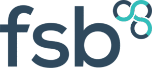Ashley Blinds is a member of the Federation of Small Businesses
