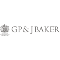 GP&J Baker
