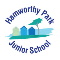 Hamworthy Park Junior School
