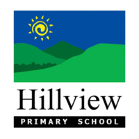 Hillview Primary school