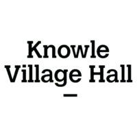 Church Knowle Village Hall