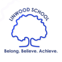 Linwood School