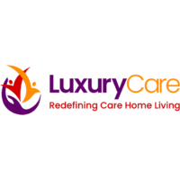 LuxuryCare - Aranlaw House