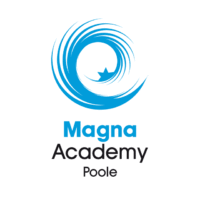 Magna Academy