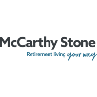 McCarthy & Stone