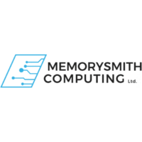 Memorysmith Computing