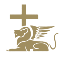 St Mark's Highcliffe