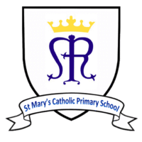 St Marys Primary School