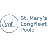 St Marys Longfleet