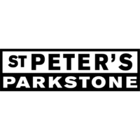 St Peter's Parkstone