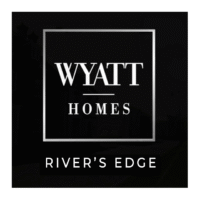 Wyatt Homes