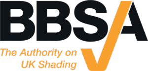 British Blind & Shutter Association