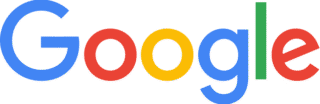 Google Reviews for Ashley Blinds