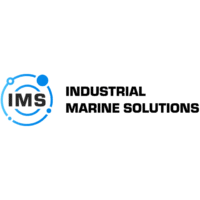 Industrial Marine Solutions