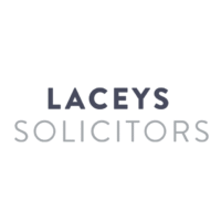 Laceys Solicitors