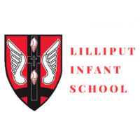 Lilliput Infant School