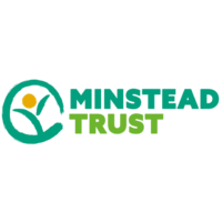 Minstead Trust