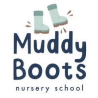 Muddy Boots Nursery School