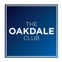 The Oakdale Club
