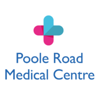 Poole Road Medical Centre